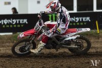 01 mxgp 84 sun june 15